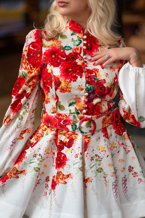 luxury dress collection Luxury Designer Dresses & Evening Gowns | MOOEI