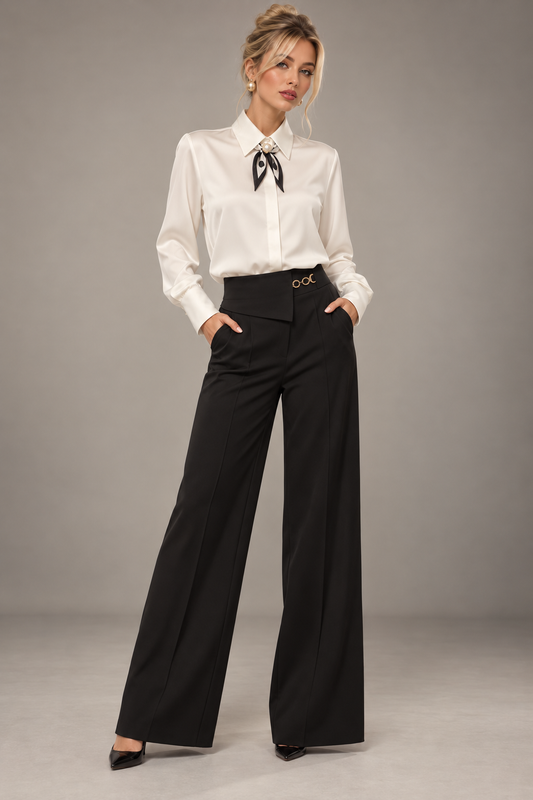 Shirt Esmelina