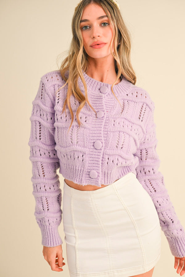 Tops – CCG Boutique