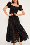 Salina Dress
