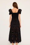 Salina Dress