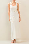 Alemania Dress