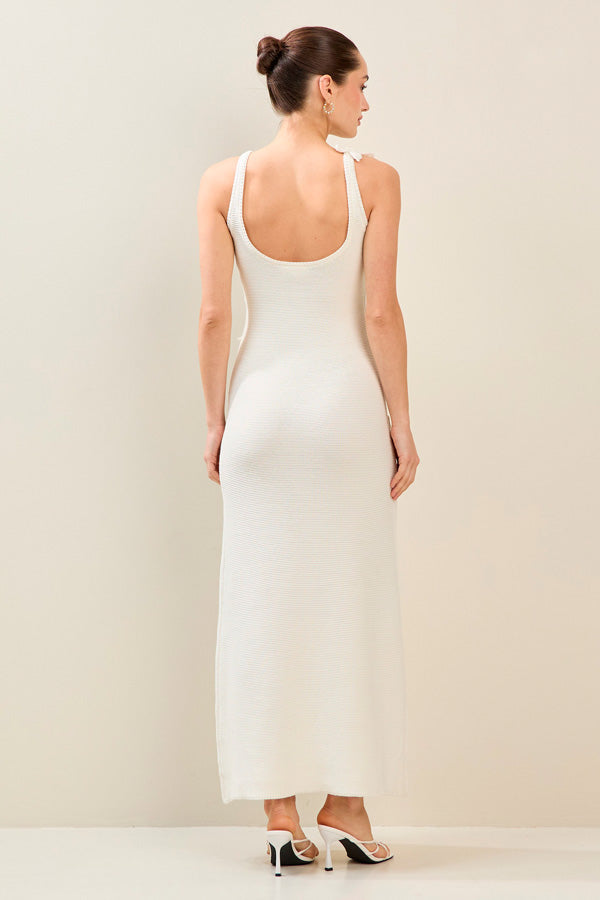Alemania Dress
