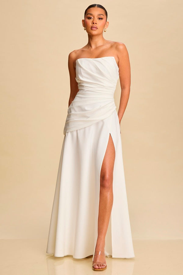 Musu Dress