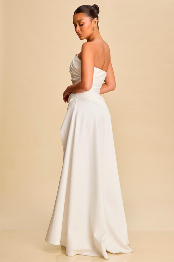 Musu Dress