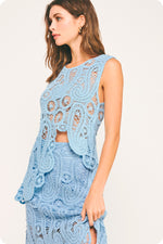 Perla Set