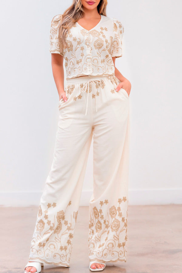 Llina Set