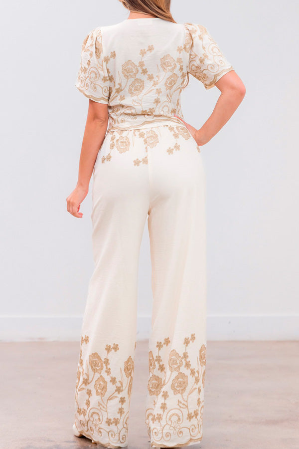 Llina Set