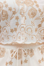 Llina Set
