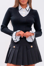Liss Set