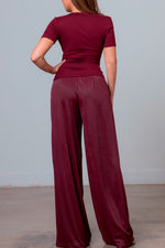 Celia Set