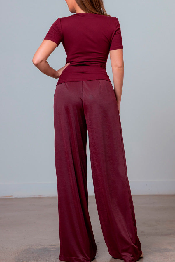 Celia Set
