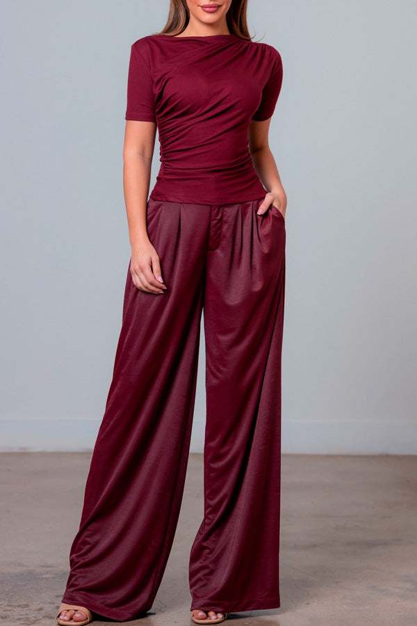 Celia Set