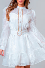 Melva