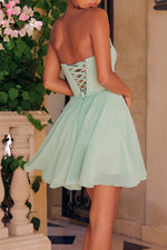 Lale
