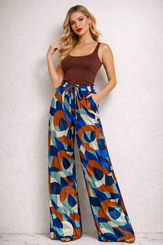 Pants Gigi