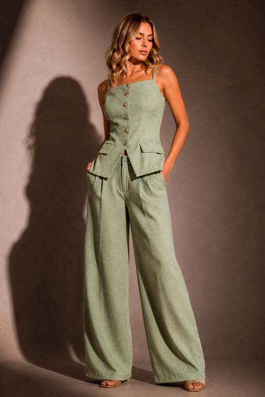 Valeria Set