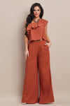 Marbeli Set