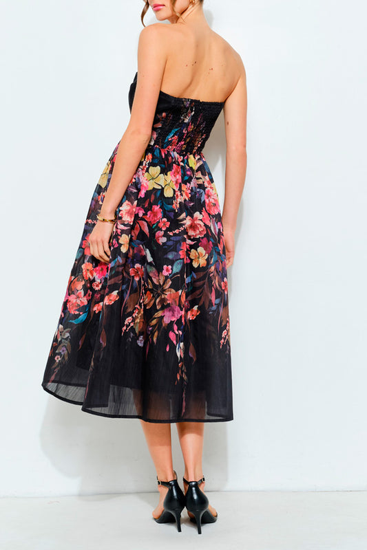 Yill Dress