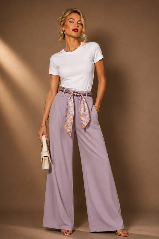 Keira PANTS
