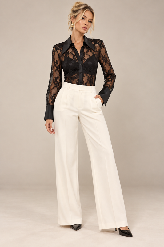 Dianela Body