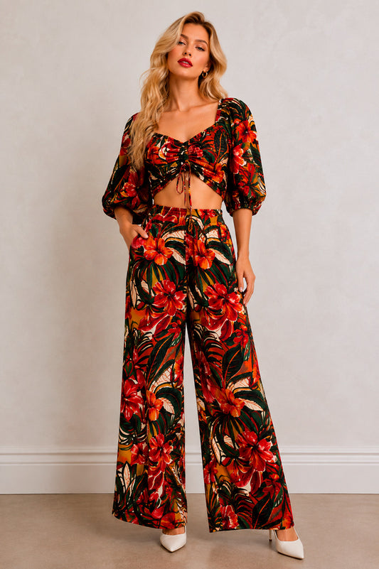 Trina Set