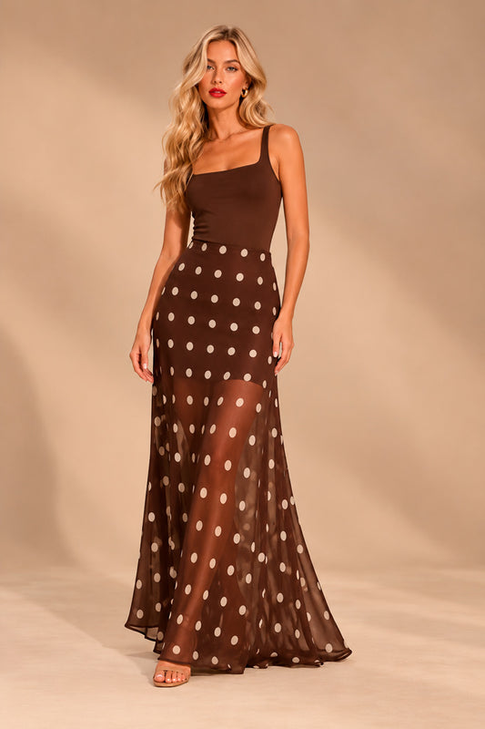 Telania skirt