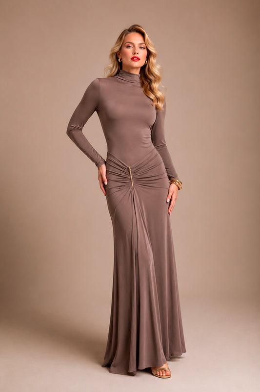 Alva Dress