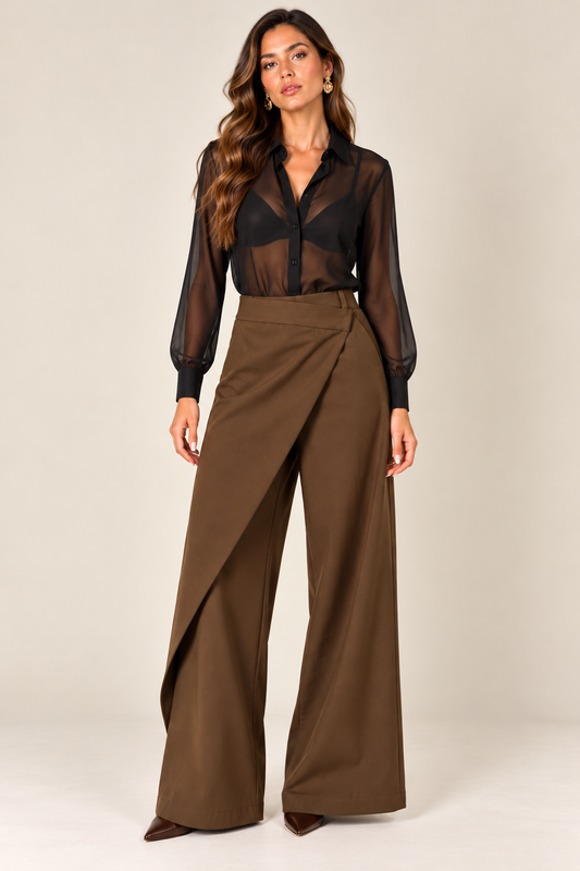 Michel Pants