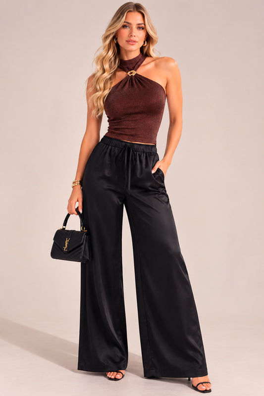 Pant Trisina