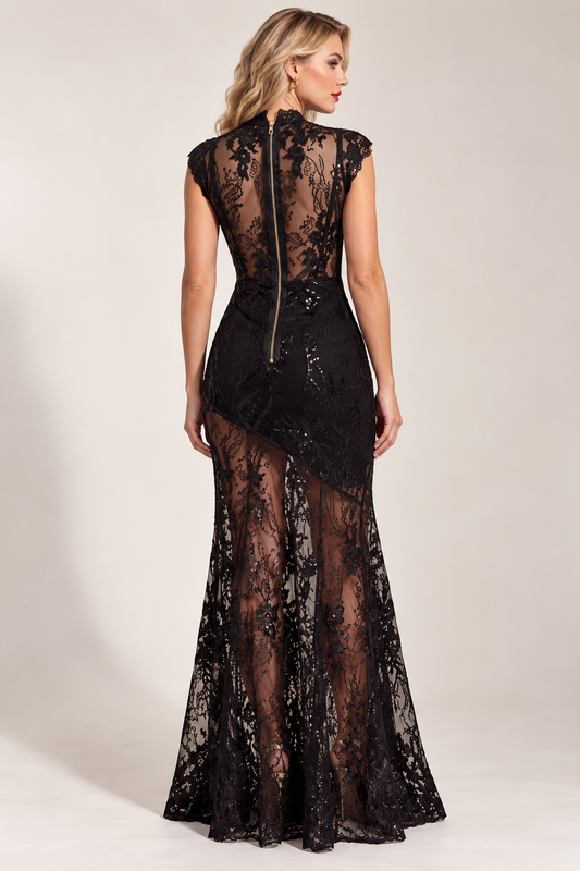 Amara Dress