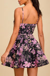 aury