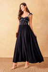 Milla Dress