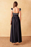 Milla Dress
