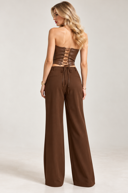 Jazmina Set