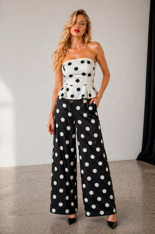 Gigi Set