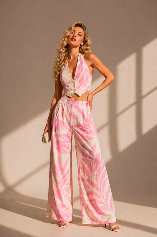 Set Perla