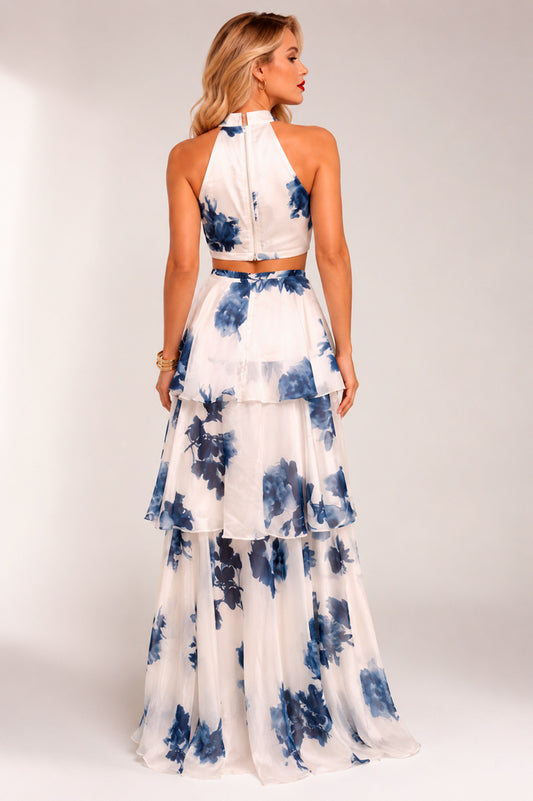 Ivy Set