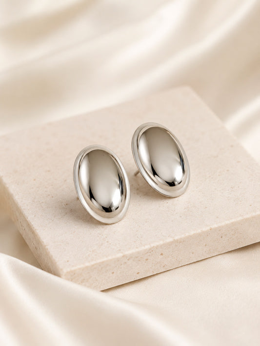 EARRINGS Almina