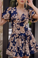 Jenifer