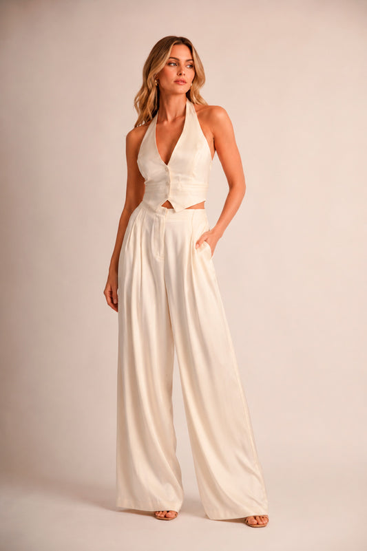 Trina Set