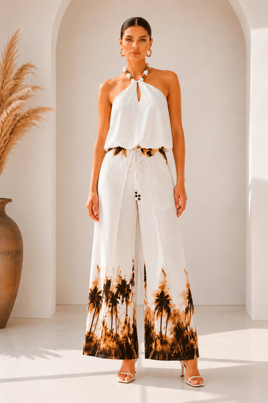 Cristina Set