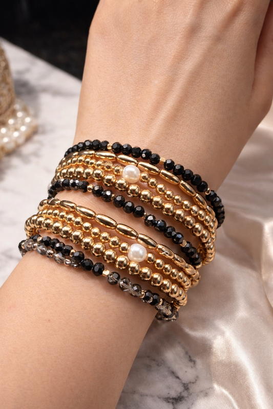 eli Bracelet