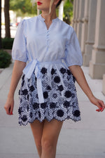 Perlina Dress
