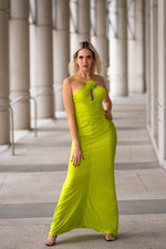 Milena