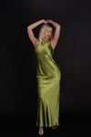 Almendra Dress