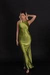 Almendra Dress