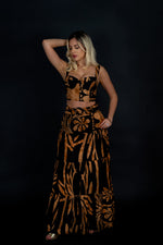 Alison Set