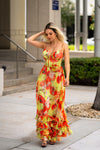 Flora