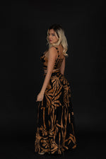 Alison Set